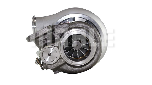 Imagen de TURBO ISB 5.9L MT 15.0 1728E/2428E/2628E CAMION 17250E